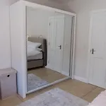 Sheelin Lakehouse Σπίτι διακοπών *