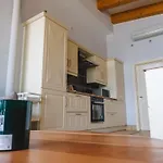 Sheelin Lakehouse Casa vacanze