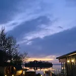 Sheelin Lakehouse