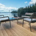 Sheelin Lakehouse