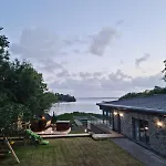 Sheelin Lakehouse