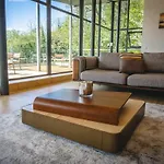 Sheelin Lakehouse Casa vacanze