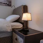 Casa vacanze Sheelin Lakehouse