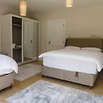 Sheelin Lakehouse Σπίτι διακοπών