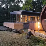 Sheelin Lakehouse