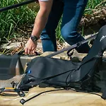 Sheelin Lakehouse Σπίτι διακοπών