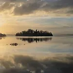 Sheelin Lakehouse Κάβαν
