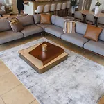 Sheelin Lakehouse Κάβαν