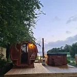 Sheelin Lakehouse Κάβαν