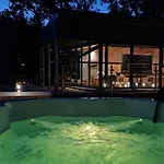 Sheelin Lakehouse *
