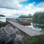 Sheelin Lakehouse