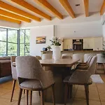Sheelin Lakehouse Cavan