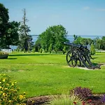 Sheelin Lakehouse *