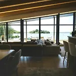 Sheelin Lakehouse * Cavan