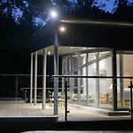 Sheelin Lakehouse Casa vacanze *