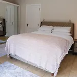 Sheelin Lakehouse Σπίτι διακοπών *