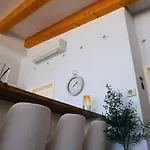 Casa vacanze Sheelin Lakehouse *